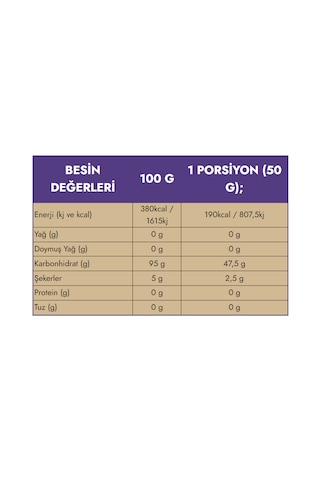 Animal Joy Maltodextrin - Kurabiye - 2000 Gr - 40 Servis