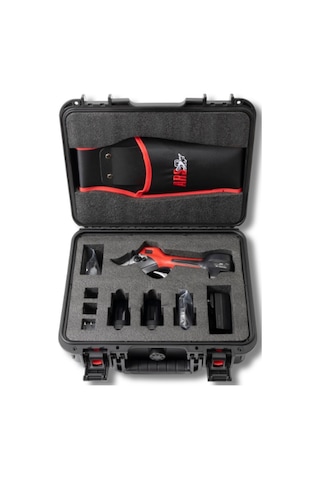 Ars Ep-721 40mm Akülü Budama Makası