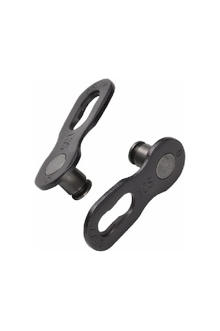 Sram Power Lock-10 10 Lu Bisiklet Zincir Kilidi Power Link Siyah