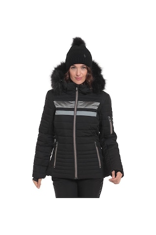 Sun Valley Reefton Kadın Kayak Montu-Reefton99N