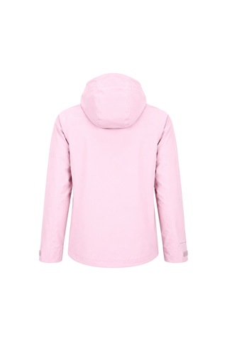 Columbia Columbıa Traılborne Kadın Ceket 2154481-618 Pembe