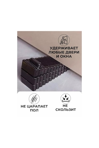 Bestseller Kapak İçin Kapı Durdurucu Arkasına Sınırlayıcı 169526580