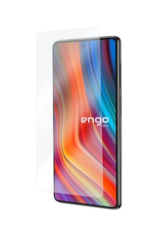 Casper Vıa M45 Mat Ekran Koruyucu 9h Nano Şeffaf Koruma