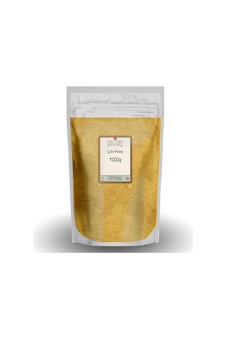 Hancıbey Çıtır Pane Harcı 1 KG