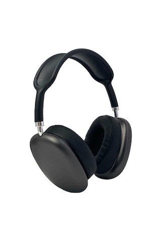 Torima P9 Bluetooth 5.0 Kulak Üstü Kulaklık