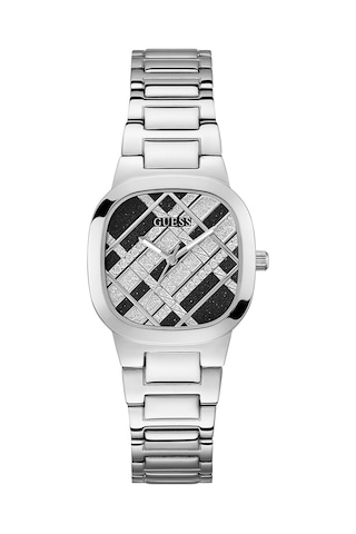 Guess Gugw0600l1 Kadın Kol Saati