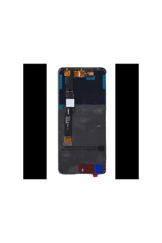Storeşahin Tcl 20 L Ekran Dokunmatik Shn0720