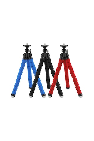Zore TR-4 Tripod Zore TR-4 Tripod