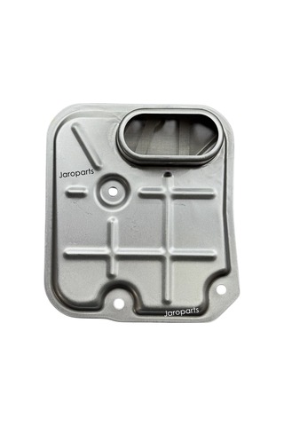 Jaroparts Suzuki Grand Vitara Otomatik Şanzıman Yağ Filtresi 2006-2012 26570-65d10