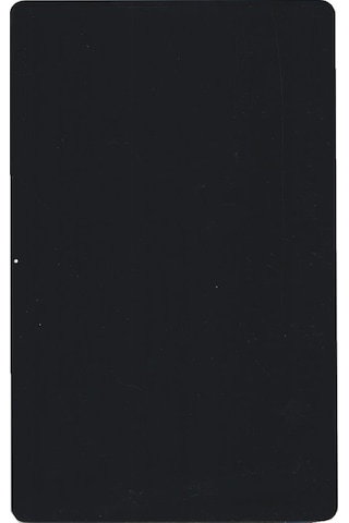 Xiaomi Redmi Pad Se 11 23073rpbfg Lcd Ekran Dokunmatik Set