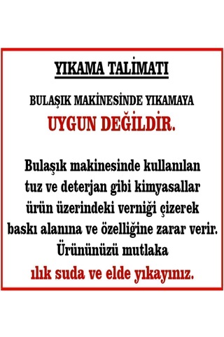 Bk Gift Kişiye Özel İsimli Dtf Karikatürlü Denizci Tasarımlı İkili Viski Kadehi Ve Karaf Seti-2, Arkadaşa Hediye, Sevgiliye Hediye Kobitmeyencom30443