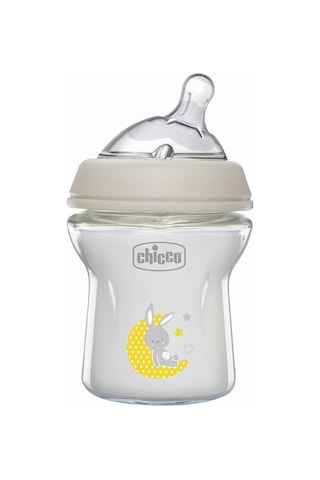 Chicco Naturalfeeling Cam Biberon 0 Ay+ 150 Ml 00081211300000
