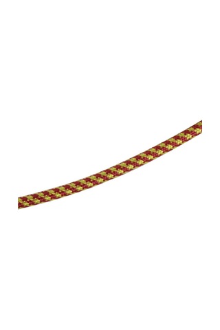 Homyl Elektrik Bas Gitar Aksesuar Için 6.5mm Bağlantı Turuncu