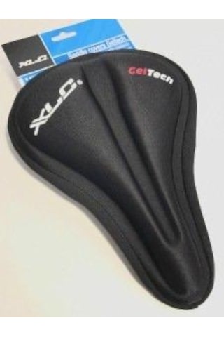 Xlc Sele Kılıfı Jelli Model Vlc-021 Siyah