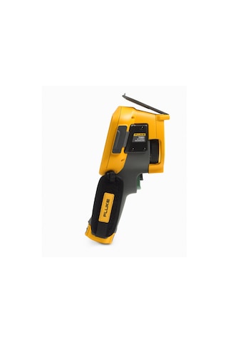 Fluke Ti300+ Termal Kamera