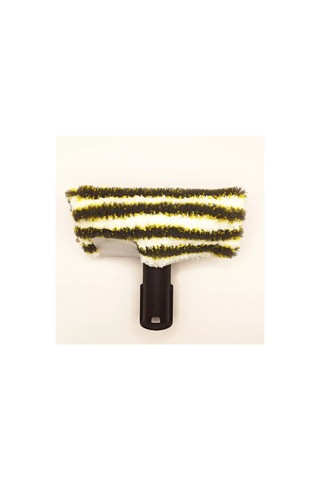 Clean Trend El Mandreni İçin Aşındırıcı Kapak Seti 226869753