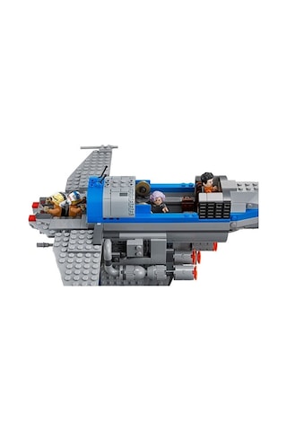 LEGO® Star Wars 75188 Resistance Bomber 780 Parça
