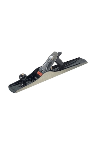 Stanley 1-12-007 Bailey No:7 560x60 MM Tezgah Rende