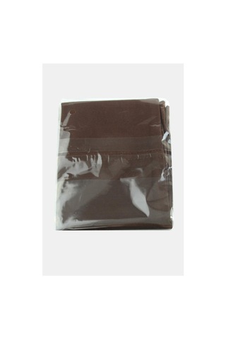 Epilons Zenviac456 Boru Bone Zenviac45678 Kahverengi