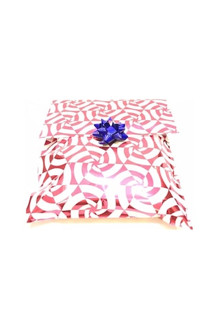 %100 Hakiki Manda Derisi Kot Kemer