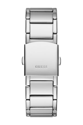 Guess Gugw0209g1 Erkek Kol Saati