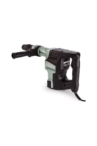 Hitachi-Hikoki H60MC Profesyonel SDS Max 1250 W 10 KG Kırıcı