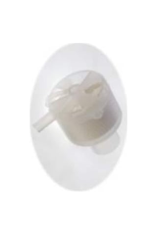 Altech AL-08025 Trakeostami Hme Filtre 20 Adet