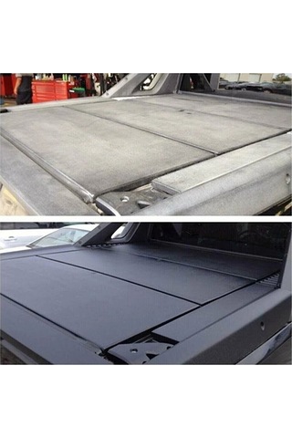 Oto Araç Tampon Torpido Plastik Aksam Yenileyici Seramik Kaplama