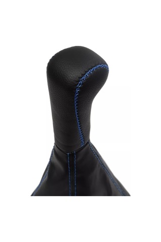 Glavdoroga 2110-2112 İçin Vites Kolu 242361722 Mavi