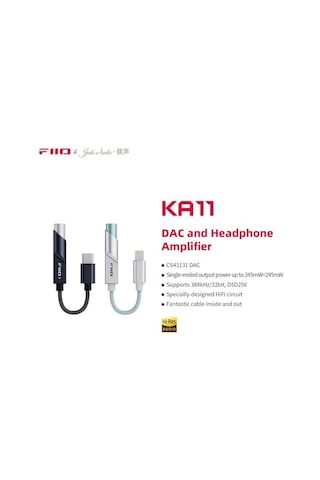 3.5 Alc5686 Çip Hifi Dac Kartı Kulaklık Kablosu Usb Başlık