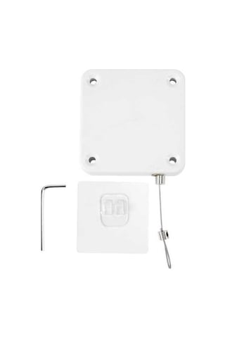 Ulzyvf Sensörlü Otomatik Otomatik Olarak Kapı Kapatılır Kapatıcı Gerektirmeyen Delme Ld