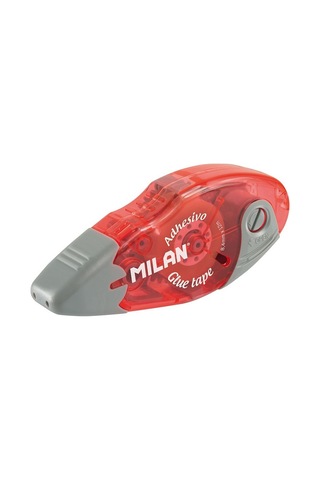 Mılan 44Gt12 8.4Mmx12M Şerit Bant Yapıştırıc 12Li