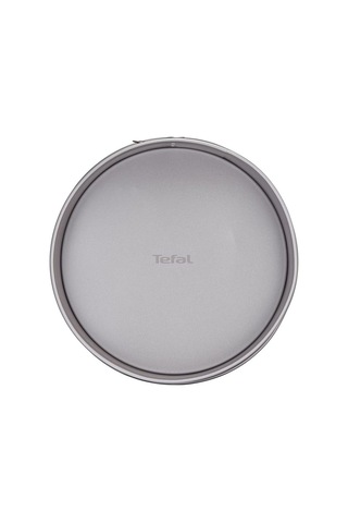 Tefal Delibake Savarin 19 cm Kelepçeli Kek Kalıbı
