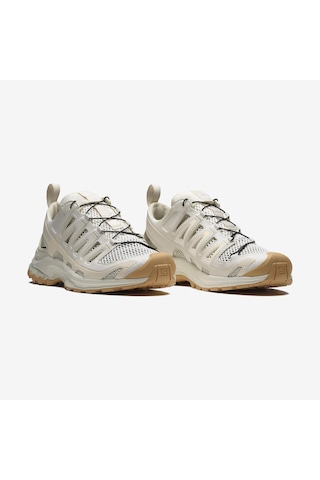 Salomon Xa Pro 3d Amphıb Unisex Sneaker Vanilla Ice L47740100 Krem