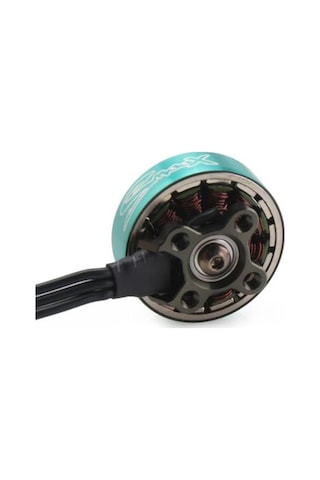 Smoox 2306 Plus Motor Fpv Drone İçin Yüksek Performanslı Fırçasız Motor 2580kv