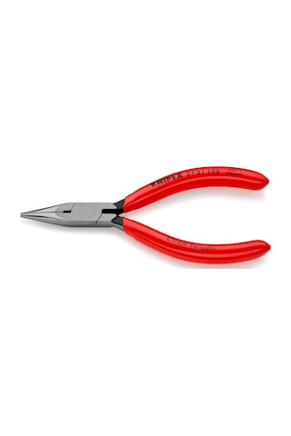 Knıpex Elektronikçi Kargaburun 125 Mm 3731125