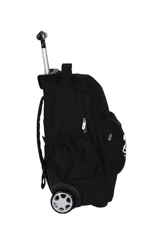 Slazenger Trolley Siyah 21874
