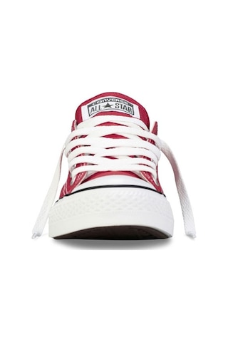 Converse All Star Ox Erkek Günlük Spor Ayakkabı