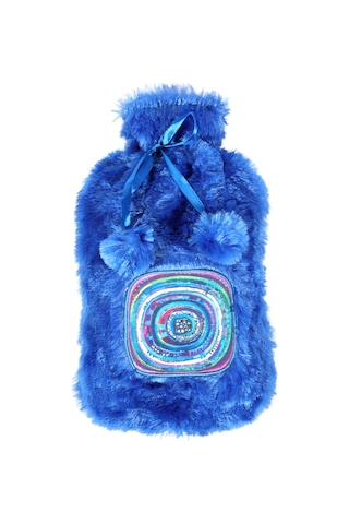 Biggdesign Peluş Sıcak Su Torbası