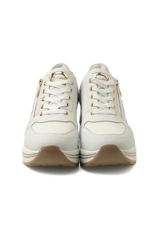Bıanco Sneaker Günlük Kadın 2l5111dm Donna Serena Varıante 5111dm Bianco Null Beyaz