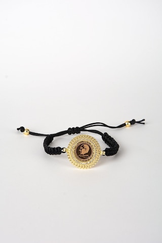 Enderun Kuyumculuk 0.50 Gramlı Bileklik