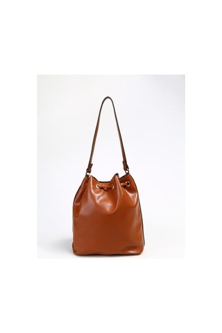 3.1 Phillip Lim Taba Kadın Torba İle Tarzınızı Yükseltin Ve Rahat Edin 0233 Orangeblue Cat