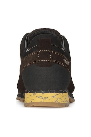 The North Face Aku Bellamont 3 Suede Gt Ayakkabı A504.3222 (520183850)