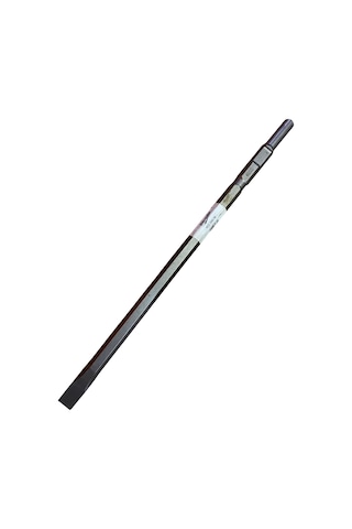 Milwaukee Altıgen Matkap Ucu Keski 600 X 25mm 4932399258