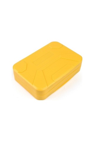 Fastbuy 135 Adet Cep Telefonu Sökme Aracı, Saat Onarımı Alet Seti, Tornavida Çok Fonksiyonlu Alet