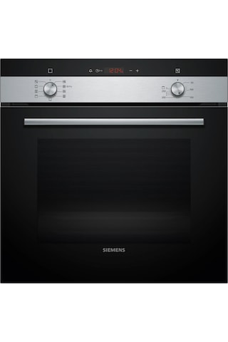 Siemens HB134FES3T 66 LT Ankastre Fırın