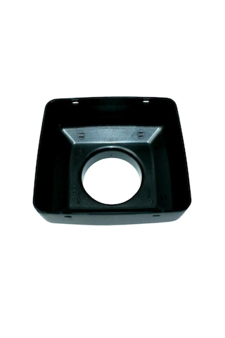 Webasto 9019553a Air Top 2000 Stc Plastik Hava Çıkışı