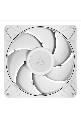 Arctic P12 Pro Pst White 120mm 3000rpm Kasa Fanı Acfan00308a