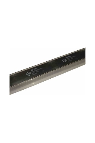 Z84c0008pec Dip Entegre 2 Adet