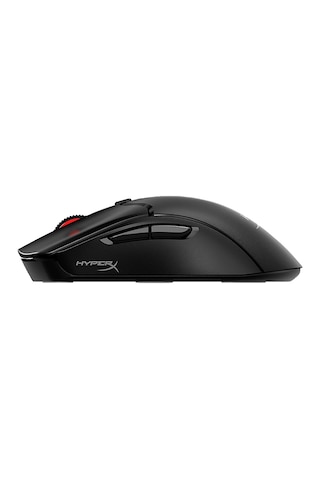Hyperx PF Has 2 Core WL BK/BK Kablosuz Lazer Oyuncu Mouse